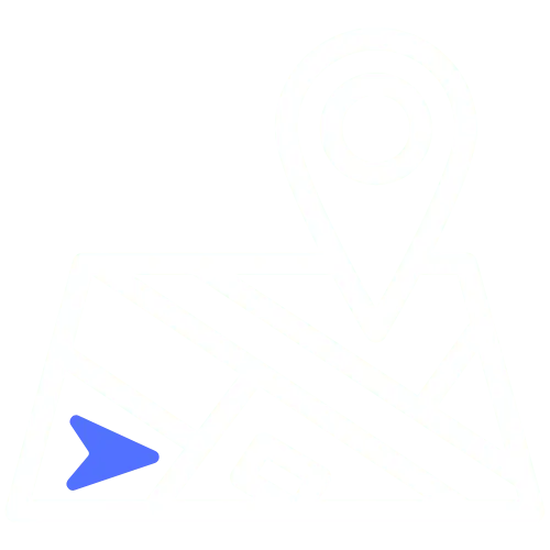 Personalized Health Map